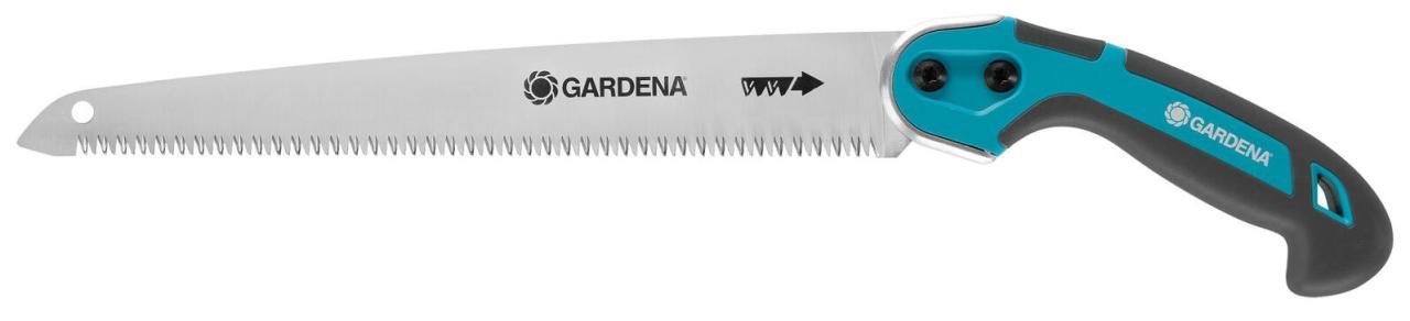 GARDENA Astsäge 300 P 30 cm von GARDENA