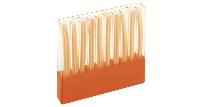 GARDENA Cleansystem-Reiniger Seifenstäbchen 10 St. von GARDENA