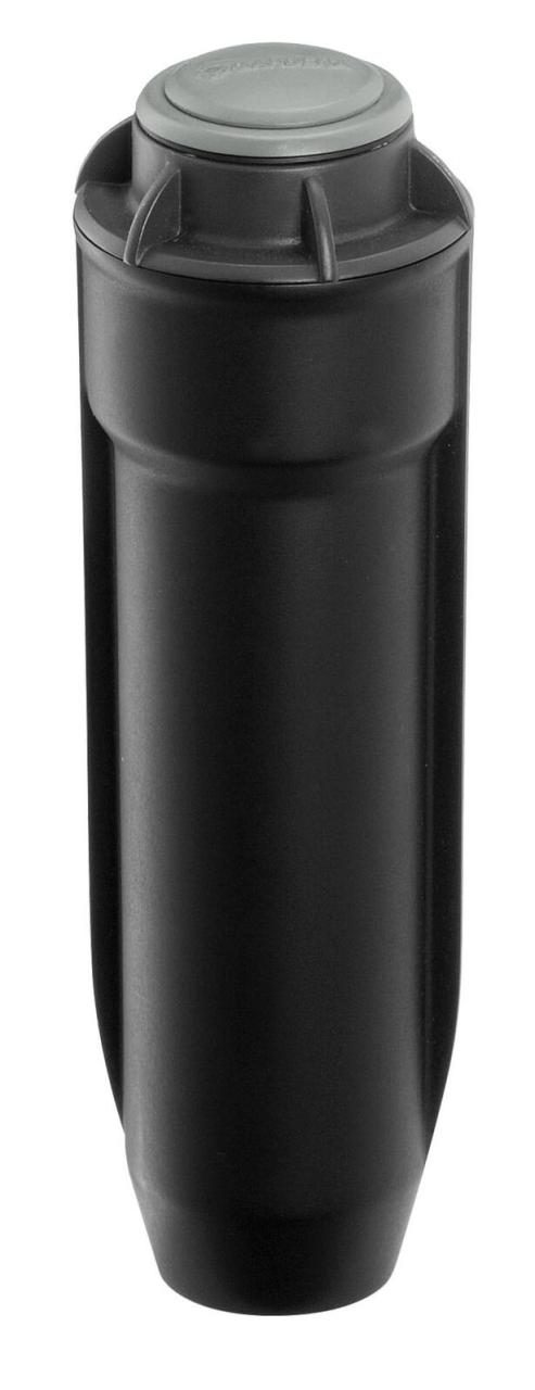 GARDENA Versenkregner T 100 GARDENA Versenkregner T 100 von GARDENA