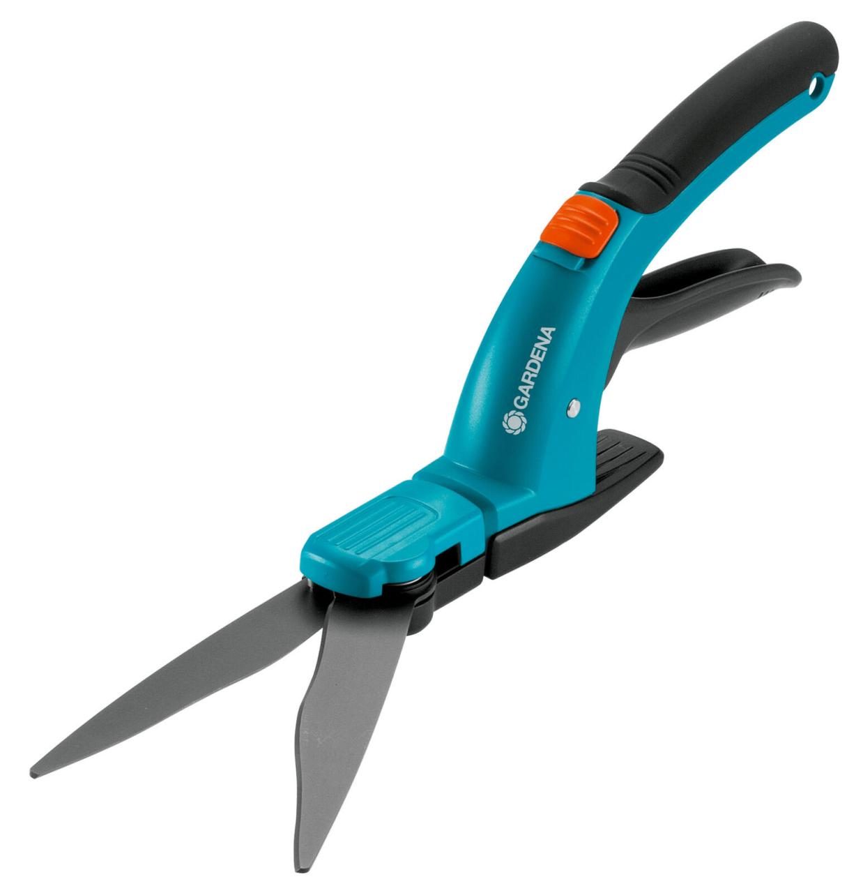 GARDENA Comfort Rasenkantenschere GARDENA Comfort Rasenkantenschere von GARDENA