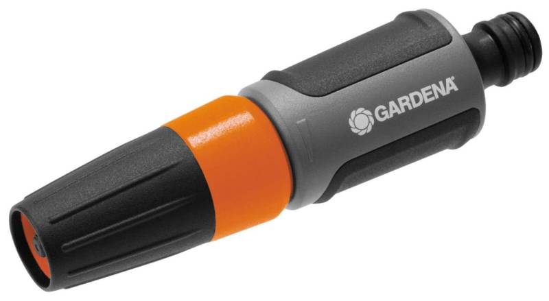 GARDENA Reinigungsspritze von GARDENA