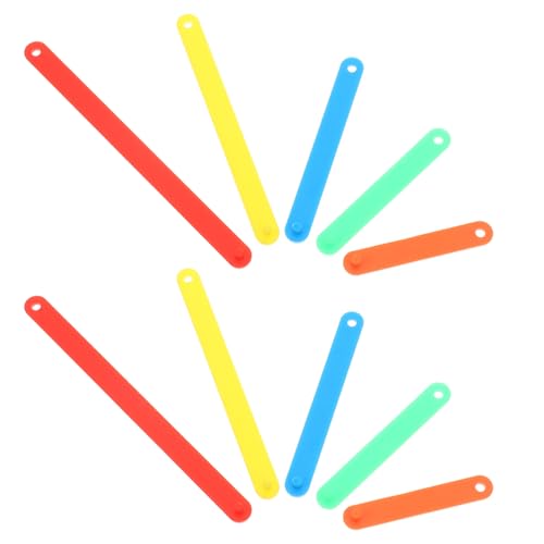 GARIOUANS 10 Teiliges Winkelmanipulationsmaterial Mathematik Lehrmittel Geometrische Unterrichtswerkzeuge Schülerbedarf Geometrische Lernformen Kindergarten Mathematikbedarf GARIOUANS 10 Teiliges Winkelmanipulationsmaterial Mathematik Lehrmittel Geometrische Unterrichtswerkzeuge Schülerbedarf Geometrische Lernformen Kindergarten Mathematikbedarf von GARIOUANS