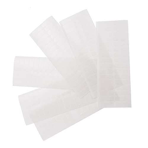 GARIOUANS 1Rolle Deko Dichtungs Selbstklebend für Bäckereien Supermärkte und und Langlebig Einfach Abzulösen und Anzubringen GARIOUANS 1Rolle Deko Dichtungs Selbstklebend für Bäckereien Supermärkte und und Langlebig Einfach Abzulösen und Anzubringen von GARIOUANS