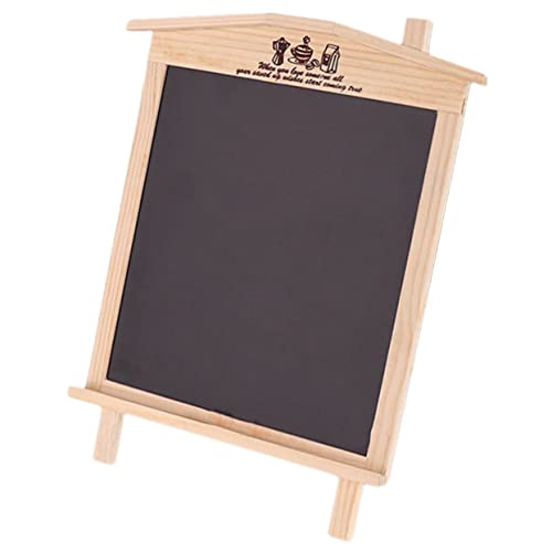GARIOUANS 1Satz Magnetische Multifunktions im Kleinen Hausdesign Wiederverwendbares Kreidebrett für Dekoration für Zuhause Büro Hochzeiten und Geburtstagsfeiern Vielseitig GARIOUANS 1Satz Magnetische Multifunktions im Kleinen Hausdesign Wiederverwendbares Kreidebrett für Dekoration für Zuhause Büro Hochzeiten und Geburtstagsfeiern Vielseitig von GARIOUANS