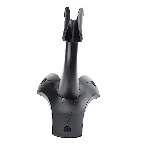 GARIOUANS Handheld Scanner Halter Verstellbarer Barcode Scanner für Supermärkte und Einzelhandel Stabil und Leicht für Drahtlose und Kabelgebundene Scanner von GARIOUANS