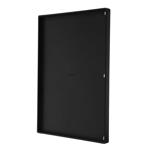GARIOUANS Projektorhalterung Stativzubehör Notebook Projektorablage Bodenprojektorablage Büro Schreibtischzubehör Projektor Tischständer Laptop Plattform Palettenprojektorständer von GARIOUANS