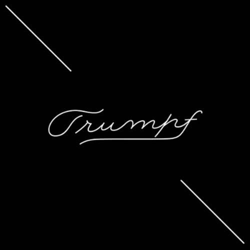Trumpf von Crimson
