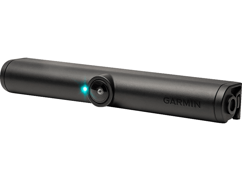 GARMIN BC 40 Drahtlose Rückfahrkamera PKW von GARMIN