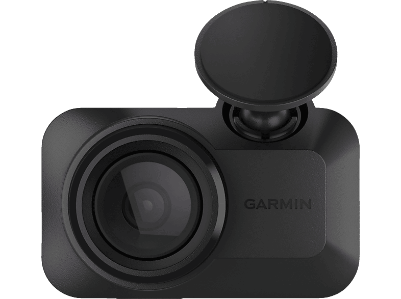 GARMIN Dash Cam Mini 3 Rückfahrkamera GARMIN Dash Cam Mini 3 Rückfahrkamera von GARMIN
