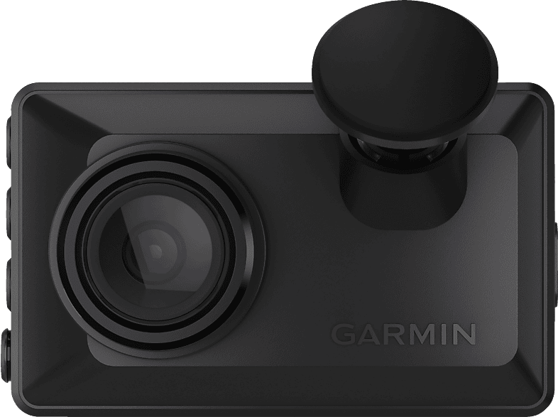 GARMIN Dash Cam X110 Rückfahrkamera , 6,1 cm Display GARMIN Dash Cam X110 Rückfahrkamera , 6,1 cm Display von GARMIN