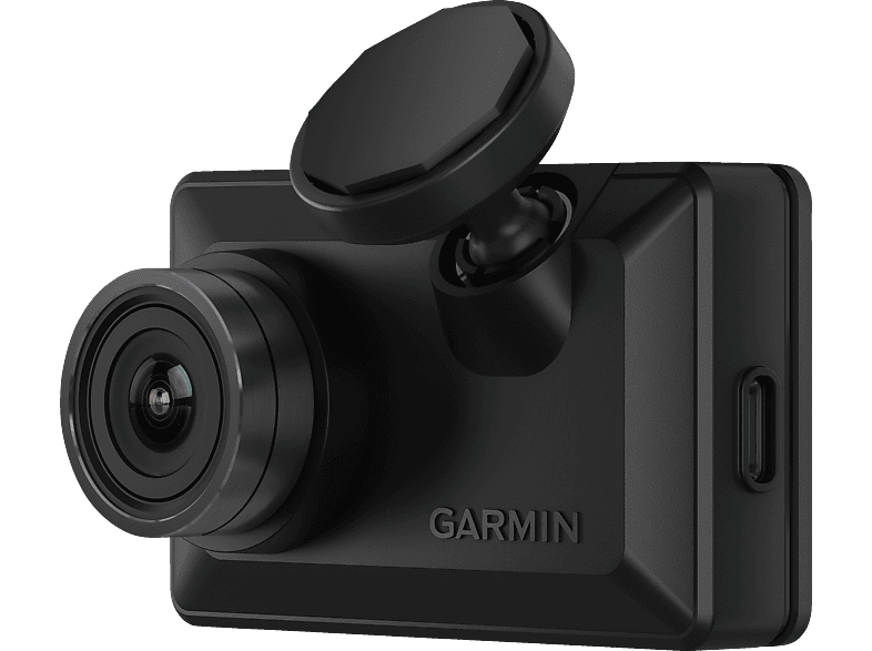GARMIN Dash Cam X310 Rückfahrkamera , 6,1 cm Display GARMIN Dash Cam X310 Rückfahrkamera , 6,1 cm Display von GARMIN