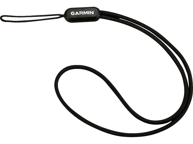 GARMIN Edge, Befestigungsschlaufe, Schwarz GARMIN Edge, Befestigungsschlaufe, Schwarz von GARMIN