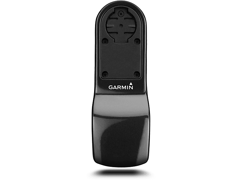 GARMIN Edge-3T INTEGRA, Halterung, Schwarz von GARMIN