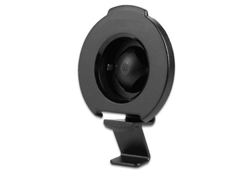 GARMIN Halte, Clip, passend für Navigationsgerät, Schwarz von GARMIN
