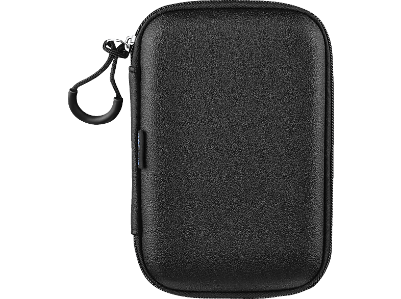 GARMIN Schutz, Tasche, passend für Navigationsgerät, Schwarz von GARMIN