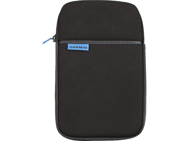 GARMIN Schutztasche für 7", Schutztasche, passend Garmin 7-Zoll Geräte, Schwarz von GARMIN