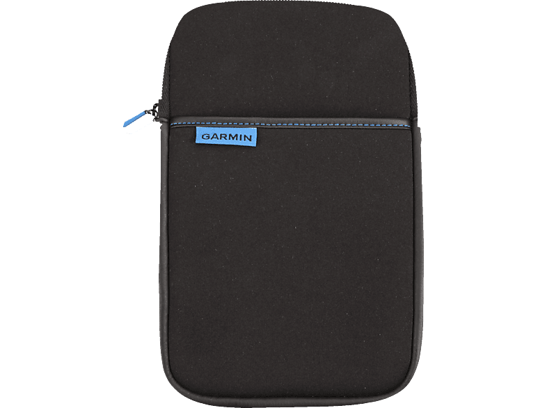 GARMIN Schutztasche für 7", Schutztasche, passend Garmin 7-Zoll Geräte, Schwarz GARMIN Schutztasche für 7", Schutztasche, passend Garmin 7-Zoll Geräte, Schwarz von GARMIN