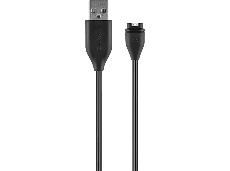 GARMIN USB-A Lade-/Daten, Kabel, Garmin, Schwarz GARMIN USB-A Lade-/Daten, Kabel, Garmin, Schwarz von GARMIN