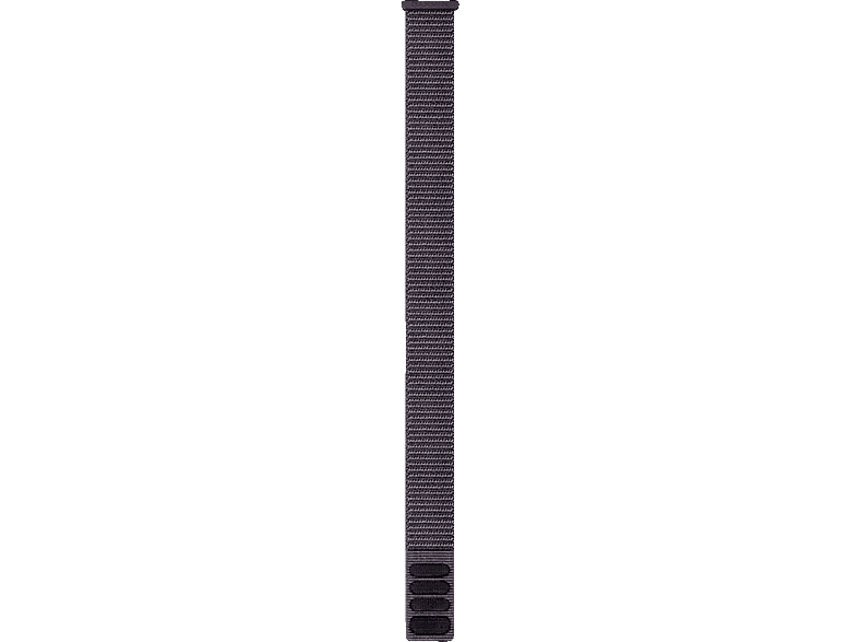 GARMIN UltraFit Strap 20mm, Ersatzarmband, Garmin, Deep Orchid GARMIN UltraFit Strap 20mm, Ersatzarmband, Garmin, Deep Orchid von GARMIN