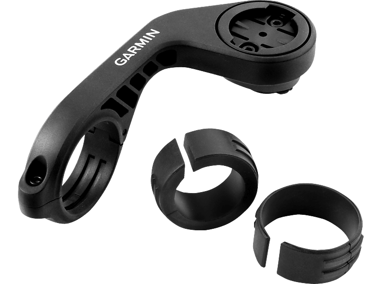 GARMIN Varia Aero-Kombi, Halterung, Schwarz GARMIN Varia Aero-Kombi, Halterung, Schwarz von GARMIN