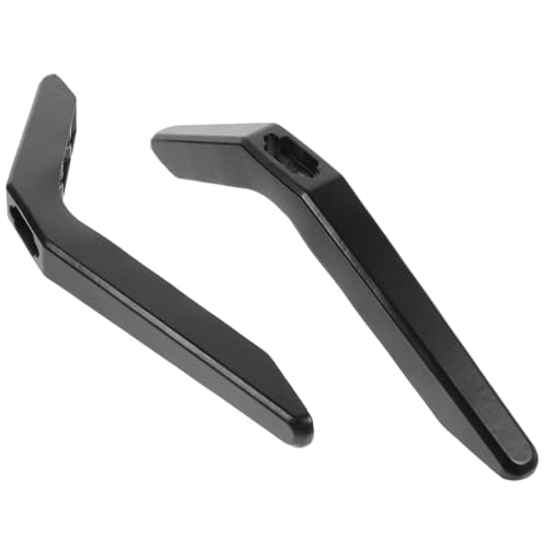GAROZATION 1 Set Smart Tv Base Tv Halterung Tv Basis Tv Unterstützung Tv Ständer Fernsehbasisständer Tv Halter Tv Ständer Ersatz Home Tv Ständer Ersatz Tv Ständer Tv Halterungen Halterung Tv GAROZATION 1 Set Smart Tv Base Tv Halterung Tv Basis Tv Unterstützung Tv Ständer Fernsehbasisständer Tv Halter Tv Ständer Ersatz Home Tv Ständer Ersatz Tv Ständer Tv Halterungen Halterung Tv von GAROZATION