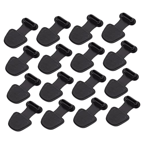 GAROZATION 16 Teiliges Staubschutzset Für Typ C Staubschutzstecker, USB C Staubschutzstecker, Schutzstecker, Staubschutz Für USB C Stecker, Staubschutz Für Handys GAROZATION 16 Teiliges Staubschutzset Für Typ C Staubschutzstecker, USB C Staubschutzstecker, Schutzstecker, Staubschutz Für USB C Stecker, Staubschutz Für Handys von GAROZATION