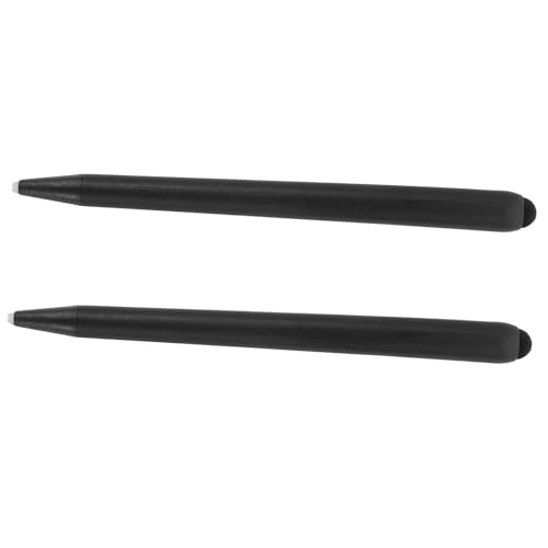 GAROZATION Universeller Kapazitiver Stift Feiner Bildschirmstift Kapazitive Whiteboard-stifte GAROZATION Universeller Kapazitiver Stift Feiner Bildschirmstift Kapazitive Whiteboard-stifte von GAROZATION