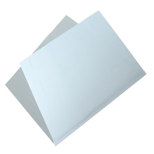 GAROZATION Anti Licht Vorhang Projektionsleinwand Für Den Außenbereich, Hochauflösende Projektionsleinwand, Kino Projektionsleinwand, Projektionsleinwand, Projektionsleinwand Für Den GAROZATION Anti Licht Vorhang Projektionsleinwand Für Den Außenbereich, Hochauflösende Projektionsleinwand, Kino Projektionsleinwand, Projektionsleinwand, Projektionsleinwand Für Den von GAROZATION