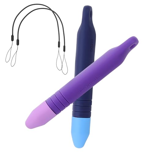 GAROZATION Handy Stifte Für Smartphones 4er Set Touchscreen Stylus Stifte Für Tablets Und Smartphones Präzisionsstift Und Mit 2 Fixierenden Bändern Universeller Kapazitiver Stift Für Einfache GAROZATION Handy Stifte Für Smartphones 4er Set Touchscreen Stylus Stifte Für Tablets Und Smartphones Präzisionsstift Und Mit 2 Fixierenden Bändern Universeller Kapazitiver Stift Für Einfache von GAROZATION