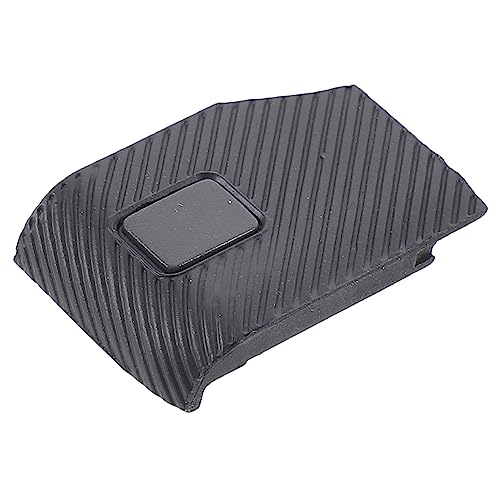 GAROZATION Sofortbild Batterieschutz Kamera Batterieschutzabdeckung Batterieabdeckungstür Kamera Batterietürabdeckung Kamera Batterieabdeckungsersatz Sofortbildkamera Reparatursatz GAROZATION Sofortbild Batterieschutz Kamera Batterieschutzabdeckung Batterieabdeckungstür Kamera Batterietürabdeckung Kamera Batterieabdeckungsersatz Sofortbildkamera Reparatursatz von GAROZATION