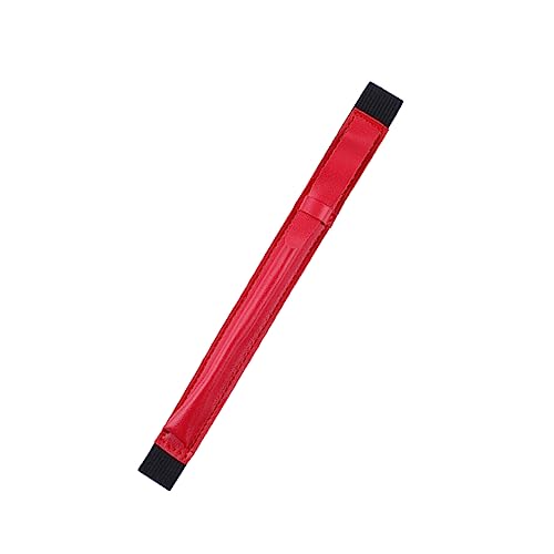 GAROZATION Touch Protective Sleeve Für Stylus Stift Tragbare Schutzhülle Aus Für Touchscreen Universelle Schutzabdeckung Für Tablet Und GAROZATION Touch Protective Sleeve Für Stylus Stift Tragbare Schutzhülle Aus Für Touchscreen Universelle Schutzabdeckung Für Tablet Und von GAROZATION
