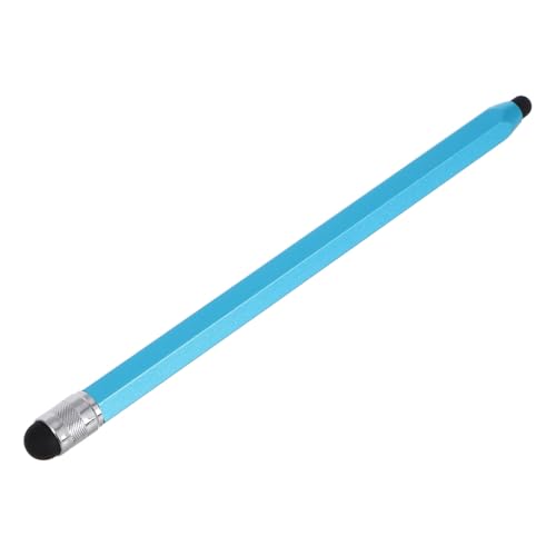 GAROZATION Universal-Stylus-Stift Für Touchscreen Kapazitiver Stift Für Tablet-Telefon Hochpräzises Schreiben GAROZATION Universal-Stylus-Stift Für Touchscreen Kapazitiver Stift Für Tablet-Telefon Hochpräzises Schreiben von GAROZATION