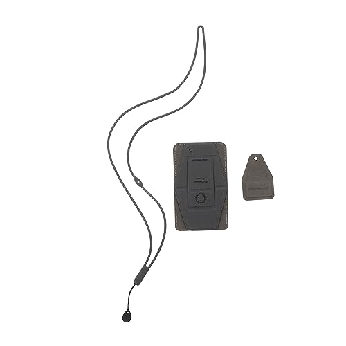GARVALON 1 Handyhalter, Selbstklebender Handyhalter, Selbstklebende Handy Geldbörse, Kartenhalter, Selbstklebender Smartphone Ständer, Handytasche, Selbstklebende Handyhalter GARVALON 1 Handyhalter, Selbstklebender Handyhalter, Selbstklebende Handy Geldbörse, Kartenhalter, Selbstklebender Smartphone Ständer, Handytasche, Selbstklebende Handyhalter von GARVALON