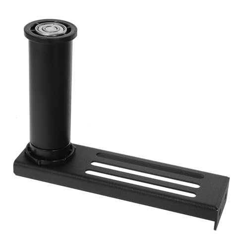 GARVALON 1 Satz Druckerhalterung 3D Filamentspulenhalterung Filamenthalter 3D Drucker 3D Druckerteile Filamentspulenhalter Spulenhalterung 3D Drucker Filamentaufbewahrung GARVALON 1 Satz Druckerhalterung 3D Filamentspulenhalterung Filamenthalter 3D Drucker 3D Druckerteile Filamentspulenhalter Spulenhalterung 3D Drucker Filamentaufbewahrung von GARVALON
