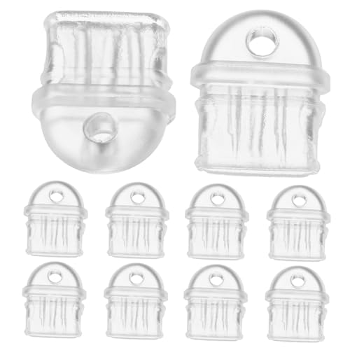 GARVALON 10 Stück Typec Staubstecker Typ C Ladeanschluss Schutzstecker Handy Staubstecker USB Staubstecker Ladeanschluss Staubstecker Ladeanschluss Stecker USB Schutzstecker Typ C GARVALON 10 Stück Typec Staubstecker Typ C Ladeanschluss Schutzstecker Handy Staubstecker USB Staubstecker Ladeanschluss Staubstecker Ladeanschluss Stecker USB Schutzstecker Typ C von GARVALON
