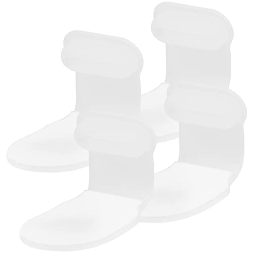 GARVALON 4 Stück Staubschutzstecker Für Ladeanschluss, USB Typ C Staubschutzstecker, Anschlussabdeckung, Micro USB Staubschutzstecker, Typ C Staubschutzstecker, USB Ladeanschluss, GARVALON 4 Stück Staubschutzstecker Für Ladeanschluss, USB Typ C Staubschutzstecker, Anschlussabdeckung, Micro USB Staubschutzstecker, Typ C Staubschutzstecker, USB Ladeanschluss, von GARVALON