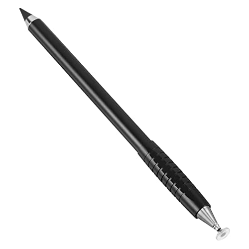 GARVALON Eingabestifte für Touchscreens. Hochpräziser kapazitiver Stift. Reibungsloses Schreiben auf dem Tablet. GARVALON Eingabestifte für Touchscreens. Hochpräziser kapazitiver Stift. Reibungsloses Schreiben auf dem Tablet. von GARVALON
