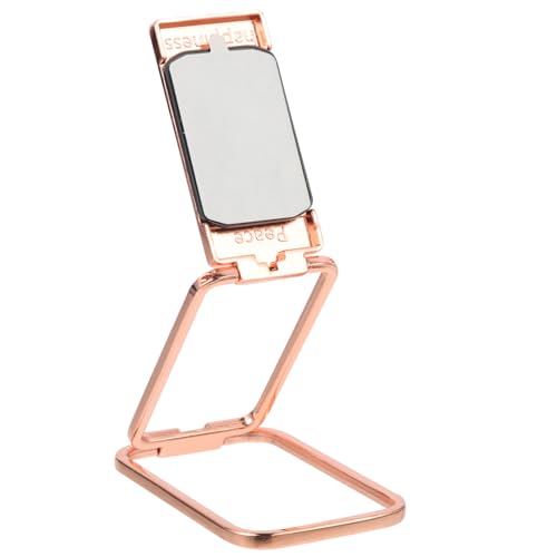 GARVALON Handyhalter Fingerhalter Handyständer Faltbare Telefonhalterung Handyständer Faltbarer Ständer Für Smartphone Handyhalter Handyhalterung Handyständer GARVALON Handyhalter Fingerhalter Handyständer Faltbare Telefonhalterung Handyständer Faltbarer Ständer Für Smartphone Handyhalter Handyhalterung Handyständer von GARVALON