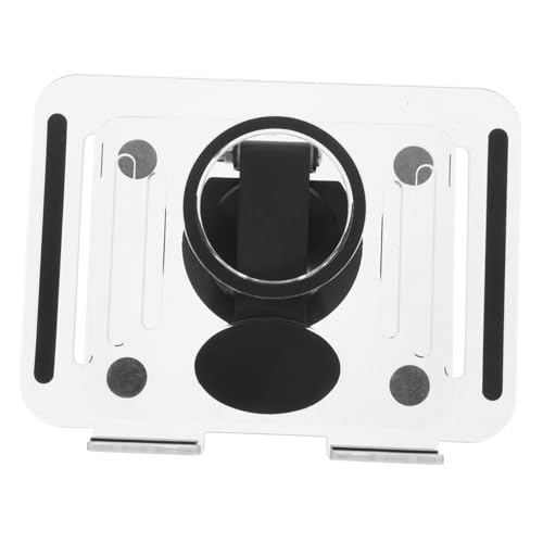 GARVALON Tablet Telefonhalter, Verstellbarer Telefonständer, Faltbarer Telefonhalter, Handyständer, Faltbarer Telefonhalter, Verstellbarer Handyständer, Schreibtisch Telefonständer, GARVALON Tablet Telefonhalter, Verstellbarer Telefonständer, Faltbarer Telefonhalter, Handyständer, Faltbarer Telefonhalter, Verstellbarer Handyständer, Schreibtisch Telefonständer, von GARVALON
