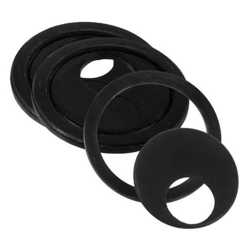 GARVALON Webcam-schiebeabdeckung Handykamera-Abdeckung Sichtschutzabdeckung 3er-Pack Einfaches Design Einfache Installation GARVALON Webcam-schiebeabdeckung Handykamera-Abdeckung Sichtschutzabdeckung 3er-Pack Einfaches Design Einfache Installation von GARVALON