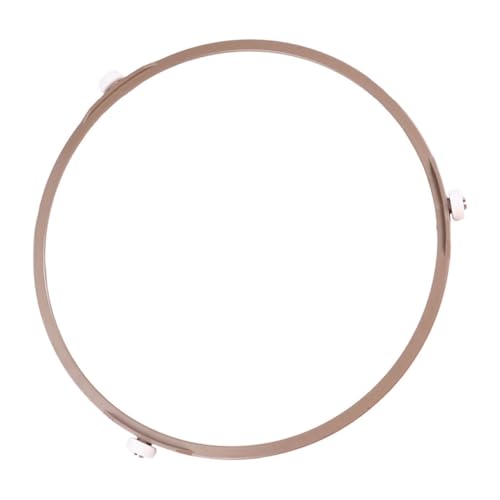 GAXIRE Mikrowellen Zubehör Mikrowellen Glas Drehteller Rollenhalter Mikrowellenringe Mikrowellen Drehteller Ringe Mikrowellen Tablett Rollenring Drehteller Tablett Unterstützung GAXIRE Mikrowellen Zubehör Mikrowellen Glas Drehteller Rollenhalter Mikrowellenringe Mikrowellen Drehteller Ringe Mikrowellen Tablett Rollenring Drehteller Tablett Unterstützung von GAXIRE