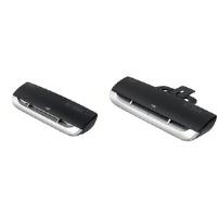 GBC 3000L A4 - Laminator - Heißlaminierer (4400748EU) von GBC