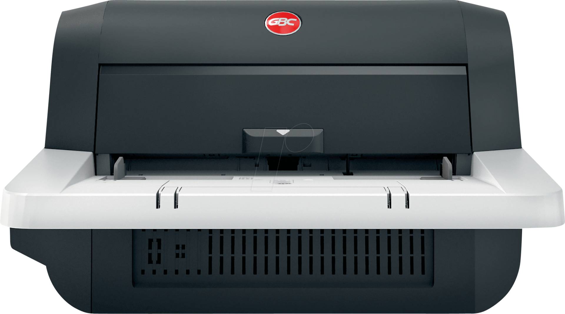 GBC 4410011 - Laminiergerät, GBC Foton 30, automatisch, DIN A3 GBC 4410011 - Laminiergerät, GBC Foton 30, automatisch, DIN A3 von GBC