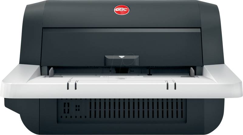 GBC 4410011 - Laminiergerät, GBC Foton 30, automatisch, DIN A3 von GBC