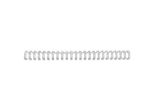 GBC re510897 GBC re510897 von GBC