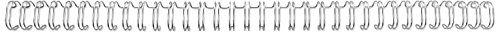 GBC re911470 GBC re911470 von GBC