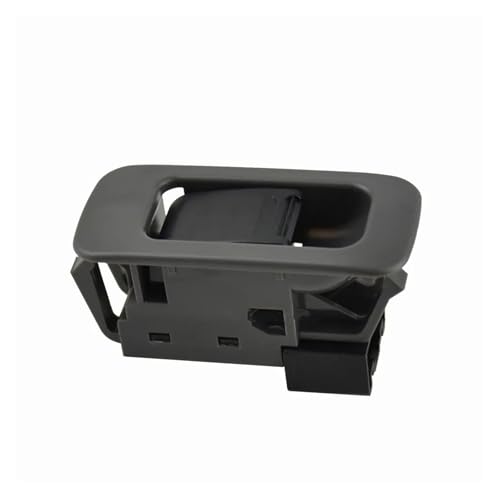 Fensterschalter Elektrische 3799081A20 Für Jimny Für FJ 1.5 Für DDiS 4WD Für Suzuki Für Alto Für Ignis Für Carry Autofenster-Steuerschaltertaste Fensterheber(Button) von GBGWRMRYX