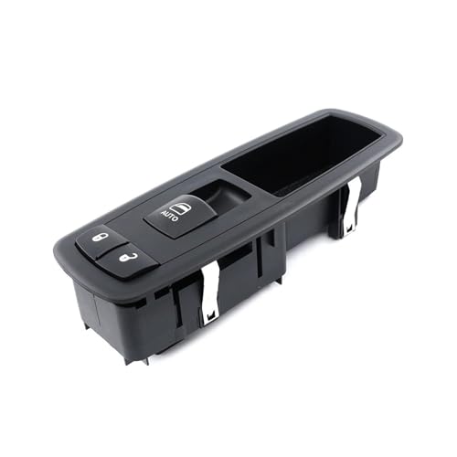 Fensterschalter Elektrische 4602544AG Für Dodge Für Journey Für Chrysler Für Stadt Für Land Auto Master Fensterheber Schalter Heber 68298088AA Fensterheber von GBGWRMRYX