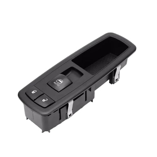 Fensterschalter Elektrische 4602632AG 4602544AG Für Dodge Für Nitro Für Journey Für Liberty Auto Master Fensterheber Schalter Heber Control Taste Fensterheber(Other) von GBGWRMRYX