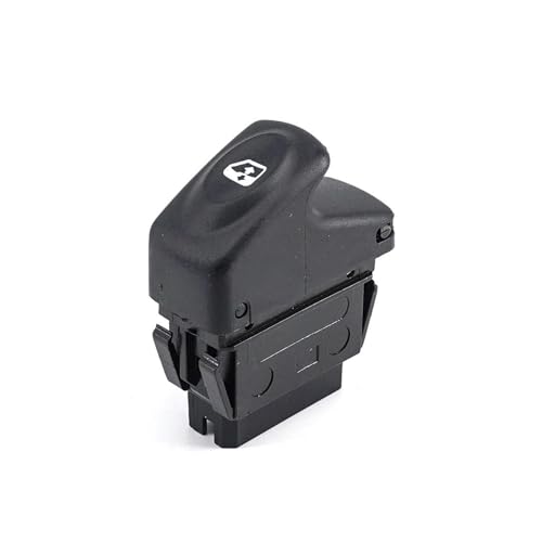 Fensterschalter Elektrische 7700838101 Für Clio II Für Megane BA0 BA1 EA0 EA1 DA0 Für Kangoo Auto Fensterheber Schalter Taste 7700432962 Fensterheber Fensterschalter Elektrische 7700838101 Für Clio II Für Megane BA0 BA1 EA0 EA1 DA0 Für Kangoo Auto Fensterheber Schalter Taste 7700432962 Fensterheber von GBGWRMRYX